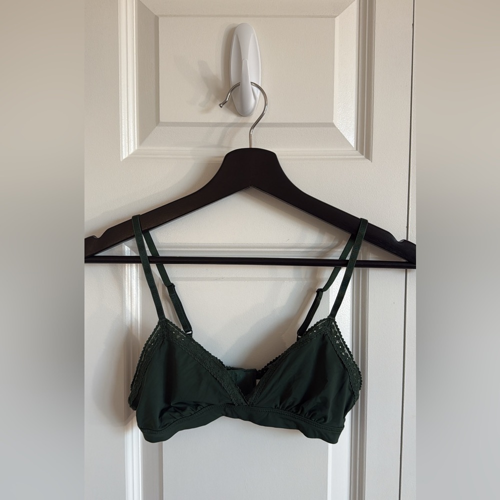 Aerie Bralette